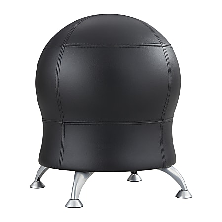 Office depot ball chair discount