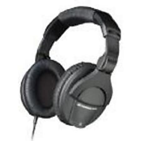 Sennheiser HD 280 Pro - headphones