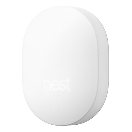 Google™ Nest Connect