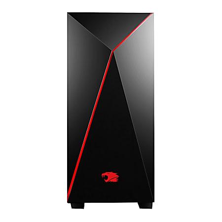 Rx 560 hotsell ryzen 3 3200g