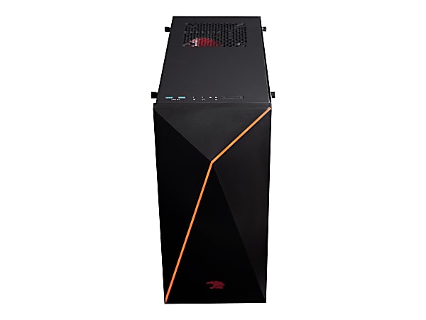 Rx 560 ryzen hotsell 3 3200g