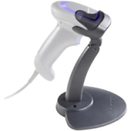 Intermec Handheld Scanner Holder