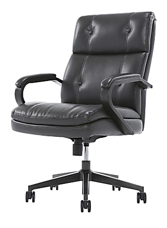 Serta sittrue clearance
