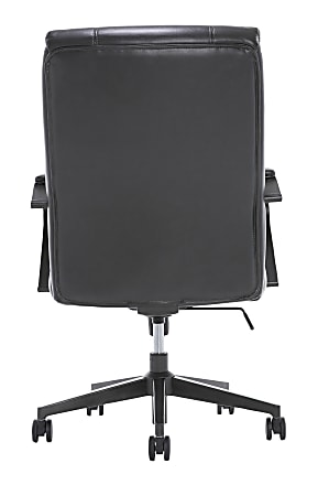 Serta devara outlet manager chair