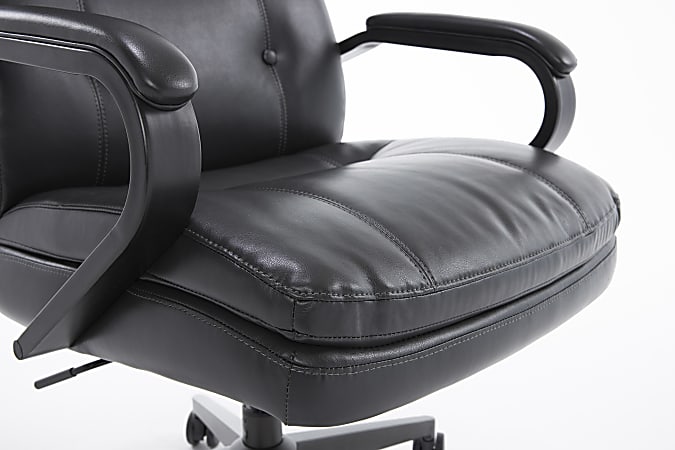 Belterra mid back manager chair new arrivals