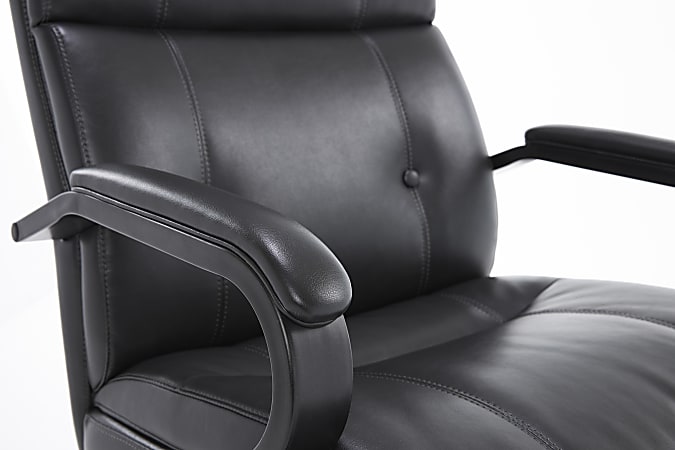 Belterra mid cheap back manager chair