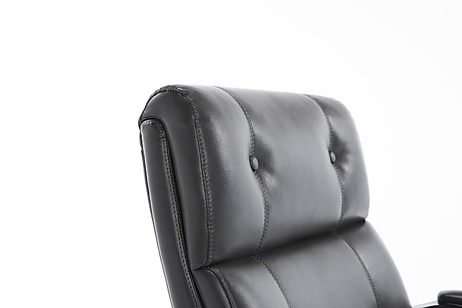 Belterra mid back manager chair sales