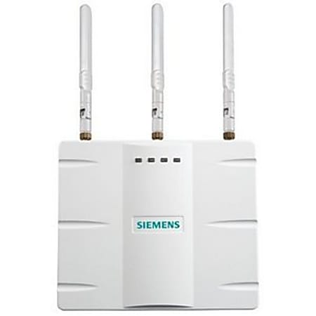 Enterasys HiPath AP3620 Wireless Access Point