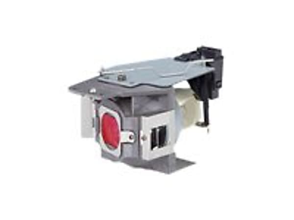 Canon LV-LP38 - Projector lamp - for LV-WX300