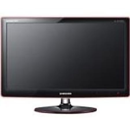 Samsung SyncMaster P2770H 27" LCD Monitor