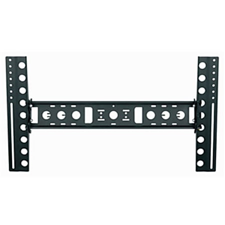 AVF Nexus Eco-Mount EL801B Adjustable Tilt TV Mount