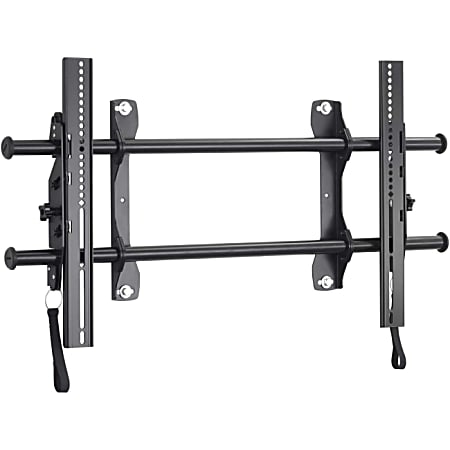 Chief LTAU Tilt Wall Mount