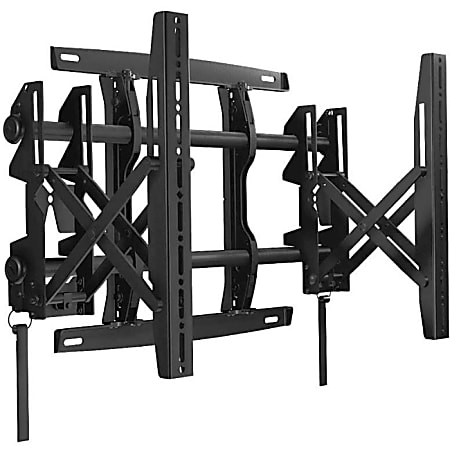 Chief Fusion MSMVU Wall Mount for Flat Panel Display