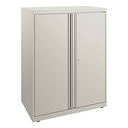 Modular storage cabinets cheap