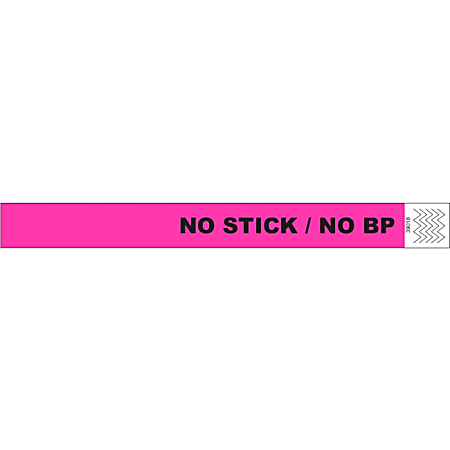 Zebra Color Coded Label - ODP Business Solutions