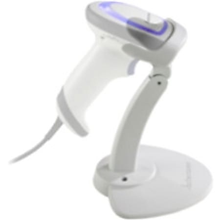 Intermec Handheld Scanner Holder