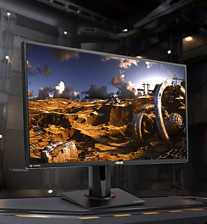 Vg27bq g sync compatible deals