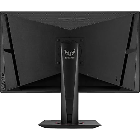 Vg27bq g shop sync compatible