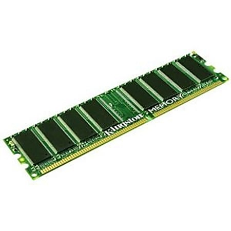 Ddr3 sdram shop 8gb