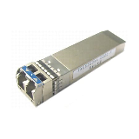 Cisco 8 Gbps Fibre Channel SFP+ Switching Module - 1 x LC Fiber Channel8