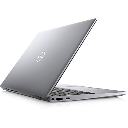 Dell Latitude 3330