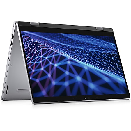 Dell Latitude 3330 Laptop 13.3 Screen Intel Core i3 8GB Memory