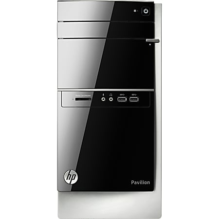 yoshi　hp PAVILION intel core i3 ジャンク品 Amazon.com: HP Pavilion 27-inch All-in-One Desktop, 10th Gen
