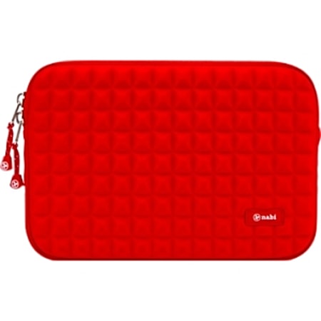 nabi Carrying Case for Tablet