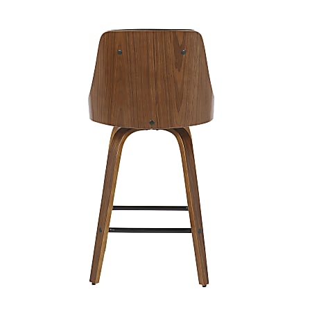 Gianna counter stool deals