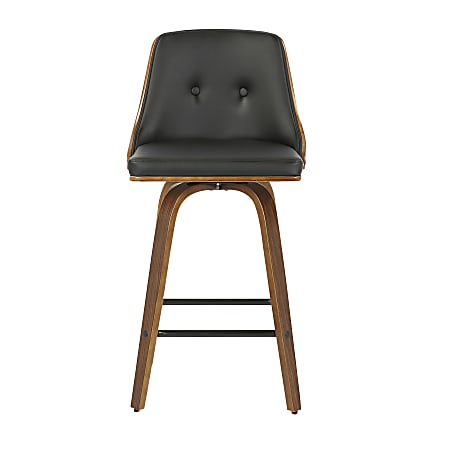Gianna best sale counter stool