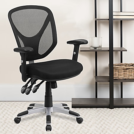 Mftc 200 hot sale office depot