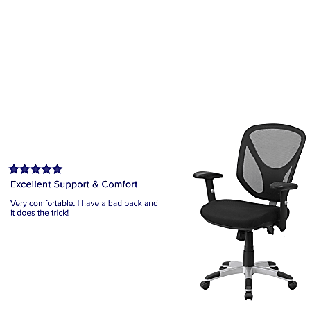 Mftc 200 on sale office depot