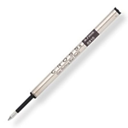 Cross pen sale refills