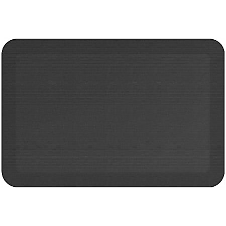 Office depot anti fatigue mat hotsell