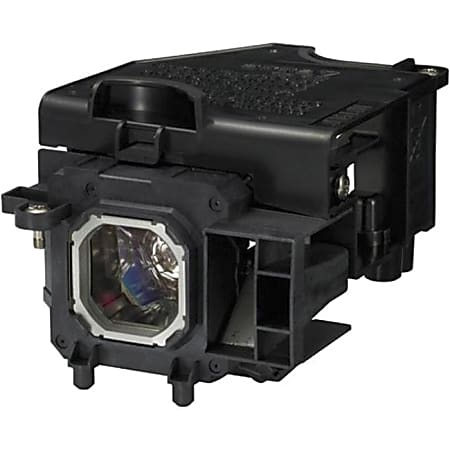 BTI Replacement Lamp - 180 W Projector Lamp - NSHA - 5000 Hour