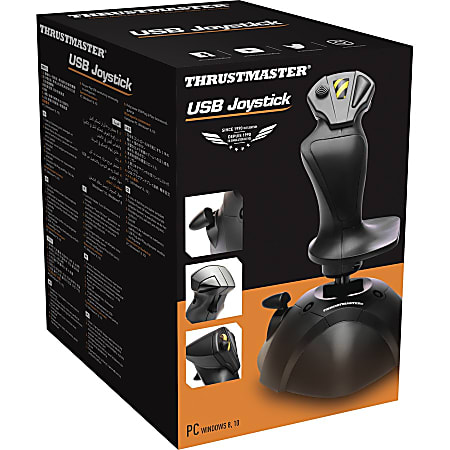 Pc Gaming Controllers And Mice - Office Depot