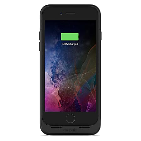 Mophie juice pack air iphone xs online
