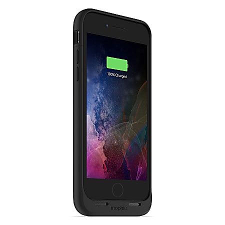 Mophie iphone x juice pack air top