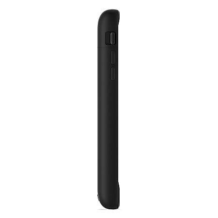 Mophie juice pack air outlet iphone 7 wireless charging