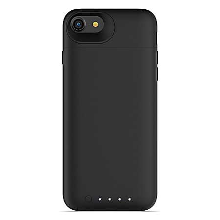 Mophie juice pack air shop iphone 7 wireless charging