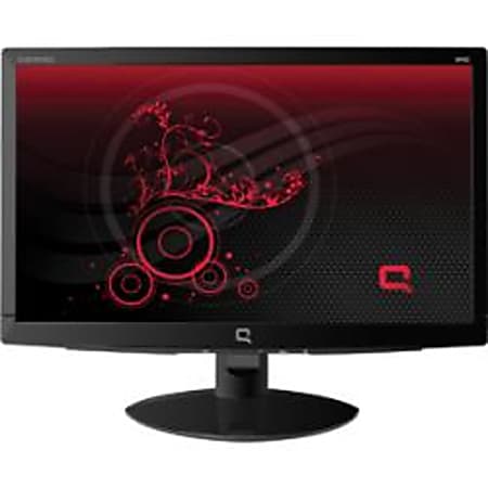 Compaq Value s1922 18.5" LCD Monitor