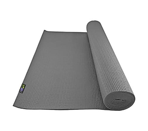 GoFit Yoga Mat