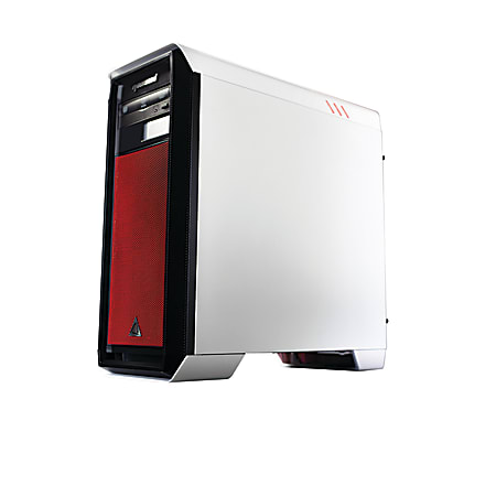 Rx 470 crossfire best sale