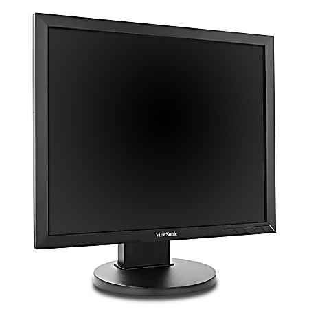 ViewSonic® VG939SM 19" LED Monitor