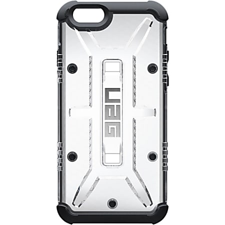 Urban Armor Gear Ice Case for iPhone 6 & 6S