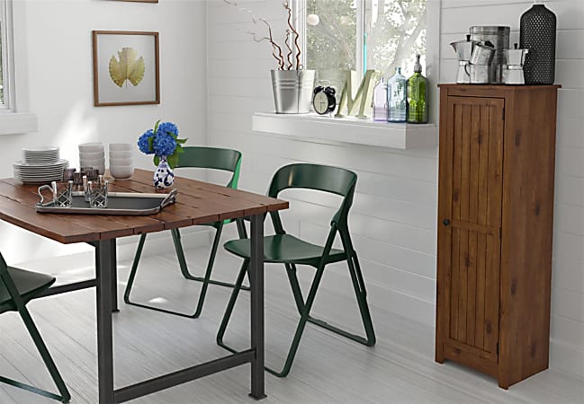 Ameriwood home single online door pantry