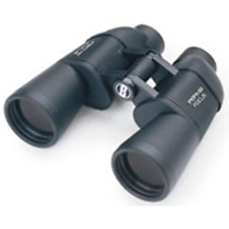 Permafocus 10x50 sales