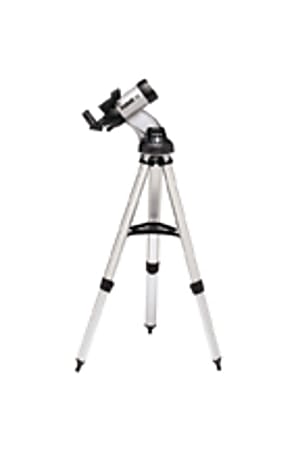 Bushnell Northstar 788840 Telescope