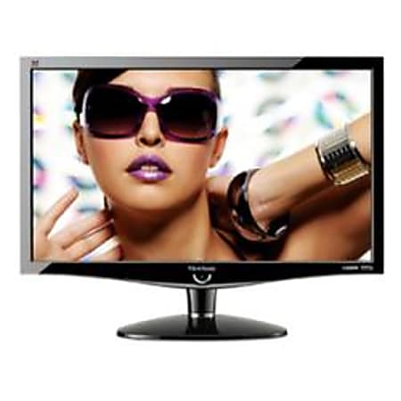 Viewsonic VX2239WM 22" LCD Monitor