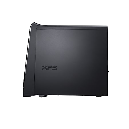 Dell XPS 8700 Desktop PC Intel Core i7 8GB Memory 1TB Hard Drive ...